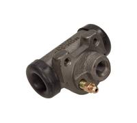 MAXGEAR 19-0168 Cilindretto freno per CITROËN,PEUGEOT