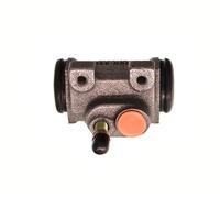 MAXGEAR 19-0177 Cilindretto freno per FIAT,RENAULT