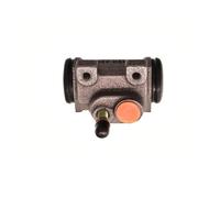 MAXGEAR Cilindretto freno per RENAULT 19-0177