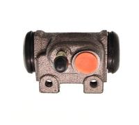 MAXGEAR 19-0178 Cilindretto freno per RENAULT