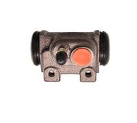 MaXgear Cilindretto freno 19-0178 per Renault 19 posteriore