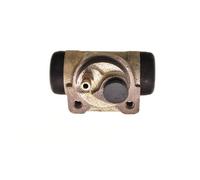 MAXGEAR Cilindretto freno per CITROËN 19-0195