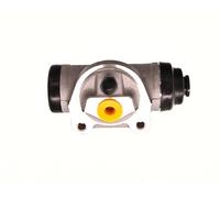 MAXGEAR 19-0198 Cilindretto freno per NISSAN,RENAULT