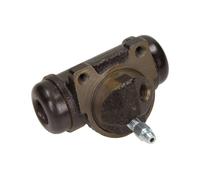MAXGEAR 19-0204 Cilindretto freno per PEUGEOT