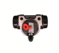 MAXGEAR 19-0205 Cilindretto freno per PEUGEOT