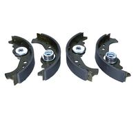 MAXGEAR 19-0221 Kit ganasce freno per ABARTH,AUTOBIANCHI,FIAT,FSO,INNOCENTI,LANC