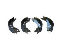 MAXGEAR 19-0223 Kit ganasce freni