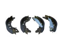 MAXGEAR 19-0223 Kit ganasce freno per AUDI,SEAT,VW