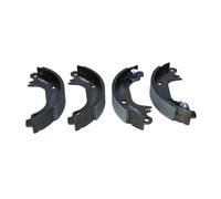 MAXGEAR 19-0225 Kit ganasce freno per