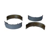 MAXGEAR 19-0228 Kit ganasce freno per RENAULT