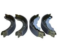 MAXGEAR 19-0233 Kit ganasce freno per BMW
