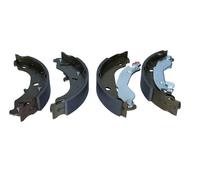 MAXGEAR 19-0246 Kit ganasce freno per FIAT,LANCIA