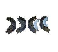 MAXGEAR 19-0246 Kit ganasce freni