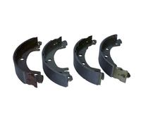 MAXGEAR 19-0247 Kit ganasce freni