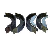 Ganasce freno Assale posteriore 19-0248 MAXGEAR per RENAULT LAGUNA I Grandtour