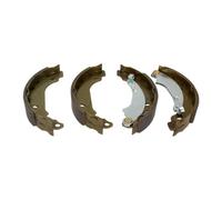 MAXGEAR Kit ganasce freno per PEUGEOT 19-0255
