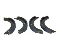 MAXGEAR 19-0259 Kit ganasce, Freno stazionamento per MERCEDES-BENZ
