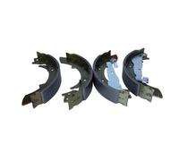 MAXGEAR 19-0285 Kit ganasce freno per 3 Safrane 21 405 Express