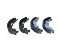 MAXGEAR 19-0290 Kit ganasce freno per Agila