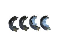 Originale MAXGEAR Kit Ganasce 19-0290 per Opel
