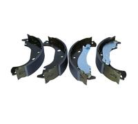 MAXGEAR 19-0294 Kit ganasce freni