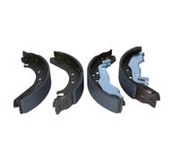 MAXGEAR 19-0295 Kit ganasce freno per