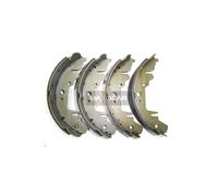 MAXGEAR 19-0296 Kit ganasce freni