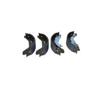 Maxgear 19-0297 Kit Ganasce Posteriore per Mercedes-Benz W168