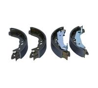 MAXGEAR Kit ganasce freno per HYUNDAI 19-0299