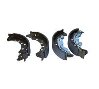 MAXGEAR 19-0313 Kit ganasce freni