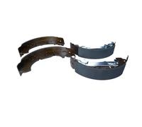 MAXGEAR 19-0314 Kit ganasce freni