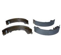 MAXGEAR 19-0315 Kit ganasce freno per MITSUBISHI,TOYOTA