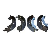 MAXGEAR 19-0316 Kit ganasce freni