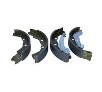 MAXGEAR 19-0325 Kit ganasce freni