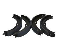 MAXGEAR 19-0333 Kit ganasce, Freno stazionamento per FREIGHTLINER,MERCEDES-BENZ,