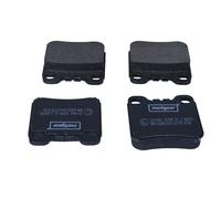 MAXGEAR 19-0401 Kit pastiglie freni