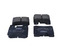 Originale MAXGEAR Kit Pastiglie Freno Freni a Disco 19-0406 per Mercedes-Benz