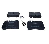 MAXGEAR 19-0456 Kit pastiglie freni Anteriore adatto per MERCEDES-BENZ SL (R129)