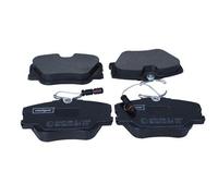 MAXGEAR 19-0479 Kit pastiglie freni