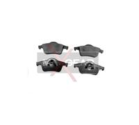 Maxgear 19-0512 Kit Pastiglie Freno a Disco Posteriore per Volvo S60 I S80