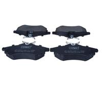 Maxgear 19-0513 Kit Pastiglie Freno Disco Frontale per Citroën C2 Enterprise