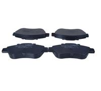 Originale MAXGEAR Kit Pastiglie Freno Freni a Disco 19-0521 per Fiat