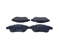 Originale MAXGEAR Kit Pastiglie Freno Freni a Disco 19-0521 per Fiat