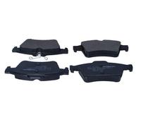 Originale MAXGEAR Kit Pastiglie Freno Freni a Disco 19-0523 per Cadillac Citroën