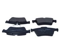 MAXGEAR 19-0523 Pastiglia Freno Set, a Disco per ,Cadillac,Chevrolet,Citroën