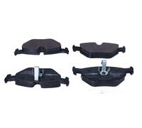 Originale MAXGEAR Kit Pastiglie Freno a Disco 19-0526 per Alpina BMW MG Rover