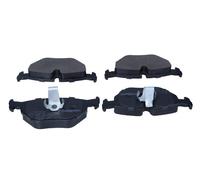 Originale MAXGEAR Kit Pastiglie Freno Freni a Disco 19-0530 per Alpina BMW
