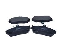 MAXGEAR Kit pastiglie freno, Freno a disco per HONDA MG ROVER 19-0543