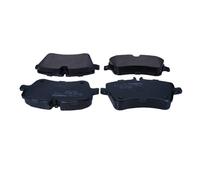 MAXGEAR Kit pastiglie freno, Freno a disco per MERCEDES-BENZ EICHER 19-0561