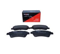 MAXGEAR Kit pastiglie freno, Freno a disco per CITROËN PEUGEOT DONGFENG DS